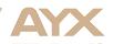 爱游戏平台首页-爱游戏ayx官网平台