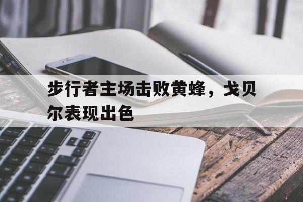 步行者主场击败黄蜂，戈贝尔表现出色