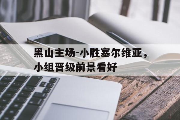 黑山主场-小胜塞尔维亚，小组晋级前景看好