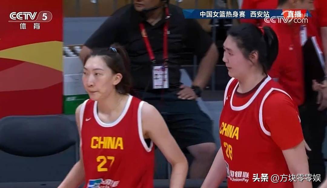 巴特勒在DWG比赛中出色防守，险胜引发热议！的简单介绍